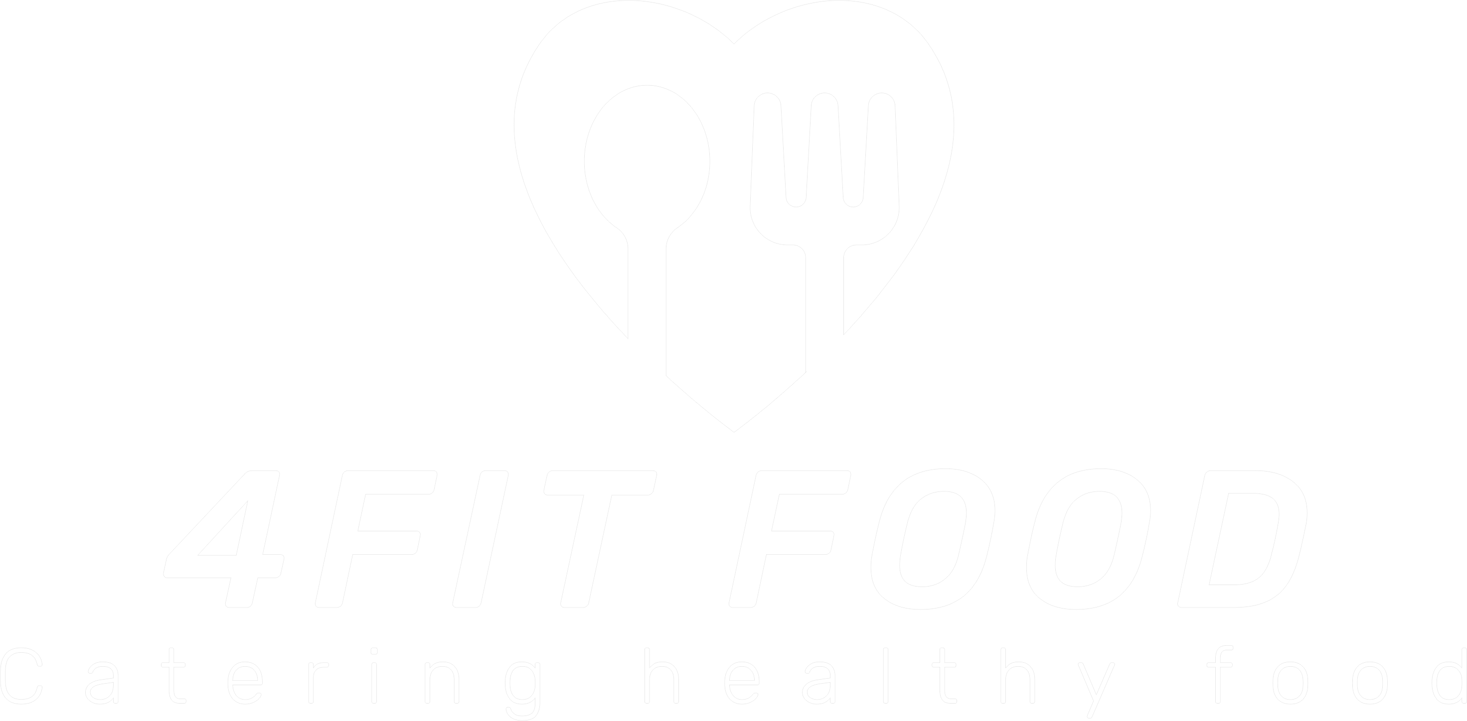 4FitFood